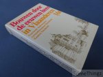 N/A. - 16n1: Provincie Antwerpen. Arrondissement Turnhout. Kanton Turnhout. Bouwen door de eeuwen heen. Inventaris van het cultuurbezit in België.