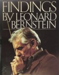 Leonard Bernstein - Findings