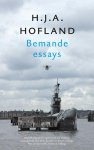 H.J.A. Hofland 221824 - Bemande essays