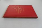 Ferguson, Thos. [member of the Shanghai Society of Engineers and Architects]. - Automatic Surveying Instruments and their Practical Uses on Land and Water. --- 1st edition, 1904. Gebonden in rood linnen met gouden belettering. Voorplat gevlekt. Geen naam ingeschreven en geen onderstrepingen. 87 pp.
