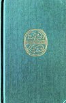Alwyn Rees   , Brinley Rees - Celtic Heritage Ancient tradition in Ireland and Wales