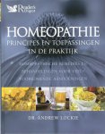 A. Lockie - Homeopathie
