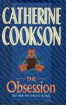 Cookson, Catherine - The Obsession