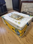 Nautiek - Mysterie-box 25 maritieme boeken Laat u verrassen!, elke week nieuw aanbod