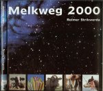Strikwerda, Reimer .. Tekstbewaking : Drs Lieke van den Broek - Melkweg 2000  .. Het verhaal van de Nederlandse rundveefokkerij tot de oprichting van CR Delta in 1998  ..  De geschiedenis van de Nederlandse koeien en Stieren van melkproduktie tot kunstmatige inseminatie