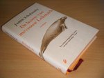 Judith Schalansky - De lessen van mevrouw Lohmark
