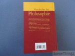 Johannes Hirschberger. - Geschichte der Philosophie. Altertum und Mittelalter, Neuzeit und Gegenwart;