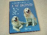 Hegewald-Kawich, Horst / Monika Wegler - UW  HOND  - Alles wat u moet weten over het gedrag van honden.