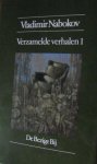 Nabokov, V. - Verzamelde verhalen 1   35 korte verhalen
