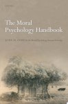 John M. Doris - The Moral Psychology Handbook