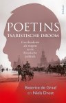 Beatrice de Graaf-Niels Drost - (1) Poetins Tsaristische Droom