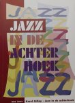 Giltay, Karel. - Jazz in de Achterhoek.
