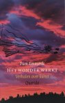 Pam Emmerik - Wonder Werkt