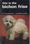 Brearly, J. M. & A. K Nicholas - Bichon Frise - this is the
