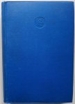 Taylor James, advice Holmes Gordon and Walshe F M R - Selected writings of John Hughlings Jackson Volume one two Deel 1 - 500 pp, deel 2 - 510 pp  On epilepsy and epileptiform convulsions