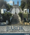 Rolf Toman - Barok Architectuur - Beeldhouwkunst - Schilderkunst Rolf Toman - Barok Architectuur - Beeldhouwkunst - Schilderkunst
