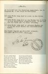 Speer, Albert - Mit 156 zum teil umbekannten Bilddokumenten - Spandauer Tagebücher .. Albert Speer