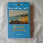 Stevenson, Robert L. - Schateiland