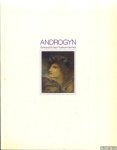 Prinz, Ursula - Androgyn. Sehnsucht nach Vollkommenheit Prinz, Ursula - Androgyn. Sehnsucht nach Vollkommenheit