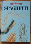 Ceres Verlag - Spaghetti / druk 1