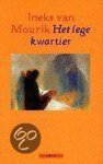 I. van Mourik - Het lege kwartier