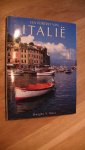 Gast, Dwight V. - Een portret van Italie