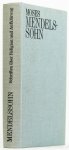 MENDELSSOHN, M. - Schriften über Religion und Aufklärung. Herausgegeben und eingeleitet von Martina Thom.