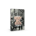 Jory Brentjens - (1) Gevlucht Om Te Vechten