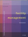  - Facility management Werkboek