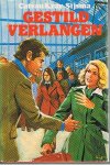 Kray-Sijsma, Cateau - Gestild verlangen