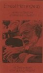Ernest Hemingway / Else und Hans Bestian. - Samtliche Gedichte, amerikanisch-deutsch.