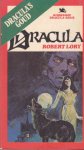 Lory - Het Goud van Dracula