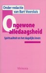 B. Voorsluis - Ongewone Alledaagsheid