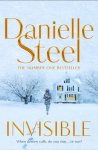 Danielle Steel - Invisible