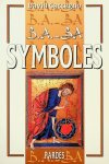 Gattegno, David - B.A.-B.A. Symboles Gattegno, David - B.A.-B.A. Symboles