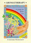 Christine Westwood - Aromatherapy