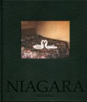 Alex Soth, Philip Brookman, Richard Ford - Alec Soth: Niagara