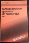 H. Toren - Niet alle kinderen gaan naar basisschool a