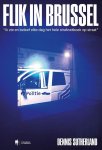 Dennis Sutherland - Flik in Brussel