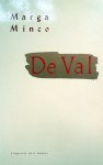 Minco, Marga - De Val (Ex.1)