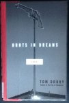 Tom Drury - Hunts in Dreams