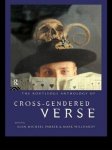 Alan Michael Parker ; Mark Willhardt - The Routledge Anthology of Cross-Gendered Verse