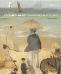 John Leighton - Edouard Manet