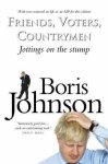 Boris Johnson - Friends, Voters, Countrymen