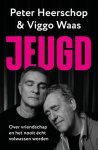 Peter Heerschop ; Viggo Waas - Jeugd