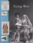 Berg, Henry (Ed.) - Facing West. Oriental Jews of Central Asia and the Caucasus
