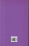 Reve (born 14 December 1923 in Amsterdam, Netherlands - died 8 April 2006 in Zulte, Belgium), Gerard Kornelis van het - Het boek van Violet en Dood - Dit is een onbeteugelbare gedachtenstroom waardoor de schrijver zich laat meevoeren, terwijl hij rouwt om een buurjongen die door een verkeersongeval om het leven is gekomen.