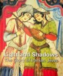 Yeroushalmi, D - Light and Shadows
