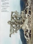 KEMPENAERS, Jan - Composite Journal #1/2013 - Jan Kempenaers. [New]