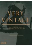 Dorota Wojciechowska,Iain Bromley - Very Vintage